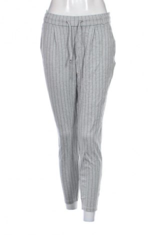 Γυναικείο παντελόνι Unbranded, Μέγεθος M, Χρώμα Πολύχρωμο, Τιμή 8,99 €