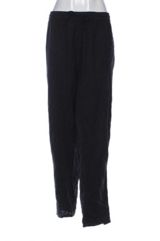 Dámske nohavice Unbranded, Veľkosť 3XL, Farba Čierna, Cena  14,95 €