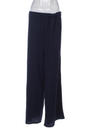 Damenhose Unbranded, Größe 3XL, Farbe Blau, Preis € 16,99