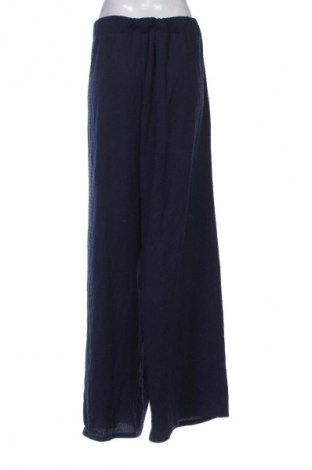 Damenhose Unbranded, Größe 3XL, Farbe Blau, Preis € 16,99