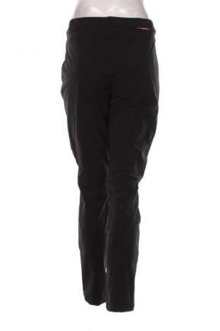 Dámske nohavice Unbranded, Veľkosť M, Farba Čierna, Cena  15,00 €