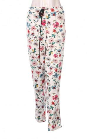 Дамски панталон Unbranded, Размер 4XL, Цвят Многоцветен, Цена 10,73 €