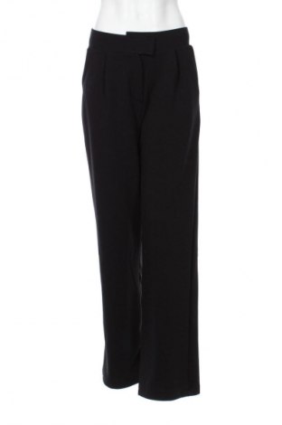 Damenhose Unbranded, Größe L, Farbe Schwarz, Preis 7,76 €