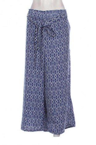 Damskie spodnie Unbranded, Rozmiar 3XL, Kolor Kolorowy, Cena 67,99 zł