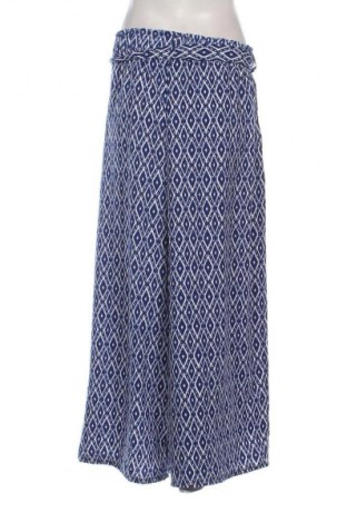 Damskie spodnie Unbranded, Rozmiar 3XL, Kolor Kolorowy, Cena 67,99 zł