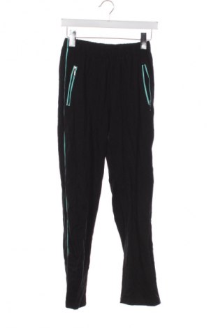 Dámske nohavice Unbranded, Veľkosť XXS, Farba Čierna, Cena  9,95 €