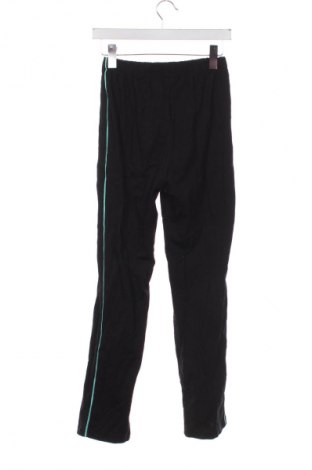 Dámske nohavice Unbranded, Veľkosť XXS, Farba Čierna, Cena  9,95 €