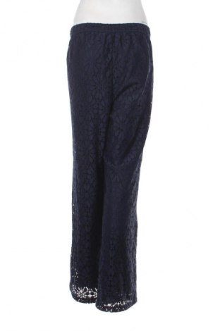 Damskie spodnie Unbranded, Rozmiar XXL, Kolor Niebieski, Cena 45,99 zł