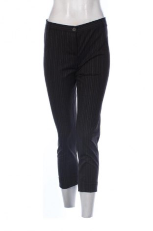 Damenhose Unbranded, Größe S, Farbe Mehrfarbig, Preis 24,55 €