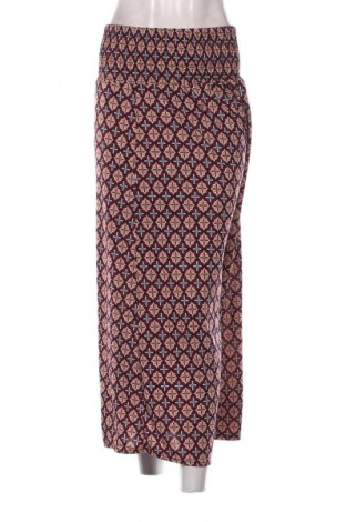 Damenhose Unbranded, Größe S, Farbe Mehrfarbig, Preis 14,91 €