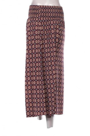 Damenhose Unbranded, Größe S, Farbe Mehrfarbig, Preis 14,91 €