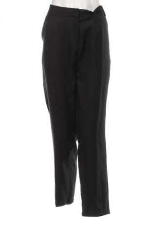 Dámske nohavice Unbranded, Veľkosť XXL, Farba Čierna, Cena  10,95 €