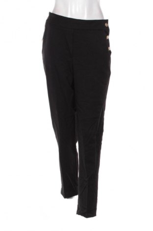 Damenhose Unbranded, Größe M, Farbe Schwarz, Preis € 5,99