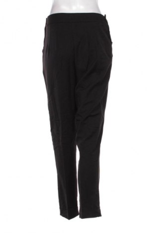 Damenhose Unbranded, Größe M, Farbe Schwarz, Preis € 5,99