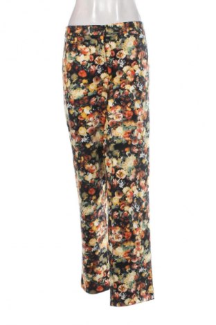 Damenhose Unbranded, Größe 3XL, Farbe Mehrfarbig, Preis € 16,99