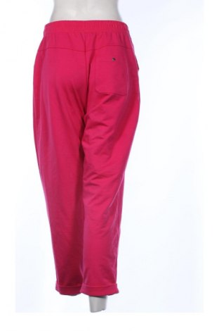 Damenhose Unbranded, Größe L, Farbe Rosa, Preis 14,77 €
