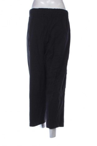 Dámské kalhoty  Unbranded, Velikost 5XL, Barva Černá, Cena  389,00 Kč