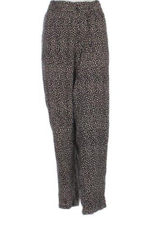 Pantaloni de femei Unbranded, Mărime XXL, Culoare Multicolor, Preț 69,99 Lei