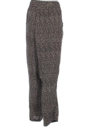 Pantaloni de femei Unbranded, Mărime XXL, Culoare Multicolor, Preț 69,99 Lei