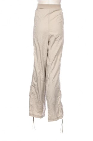 Damenhose Unbranded, Größe 5XL, Farbe Beige, Preis € 16,99