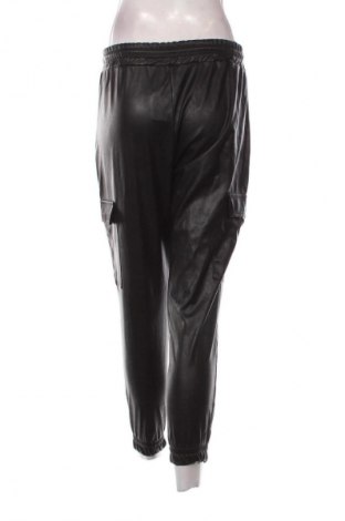 Γυναικείο παντελόνι Unbranded, Μέγεθος S, Χρώμα Μαύρο, Τιμή 27,80 €