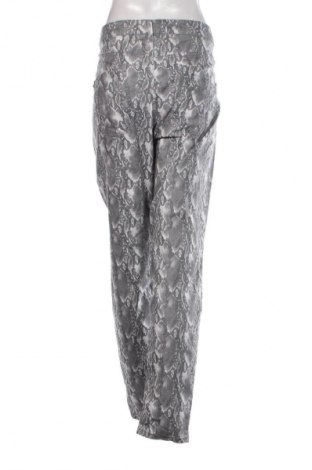 Pantaloni de femei Unbranded, Mărime 3XL, Culoare Multicolor, Preț 75,99 Lei