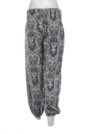 Γυναικείο παντελόνι Unbranded, Μέγεθος S, Χρώμα Πολύχρωμο, Τιμή 14,83 €