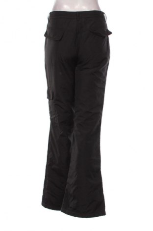 Női nadrág Unbranded, Méret L, Szín Fekete, Ár 7 820 Ft