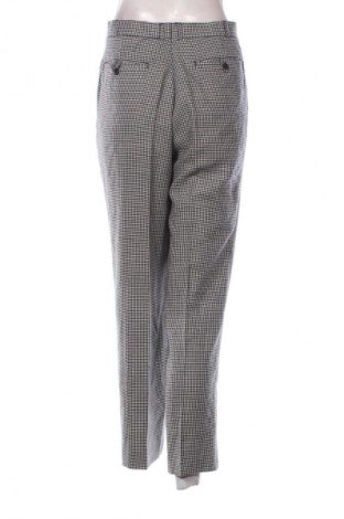 Damskie spodnie Unbranded, Rozmiar L, Kolor Kolorowy, Cena 70,00 zł