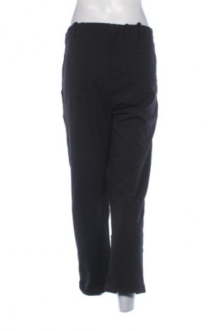Damenhose Unbranded, Größe XXL, Farbe Schwarz, Preis 27,70 €