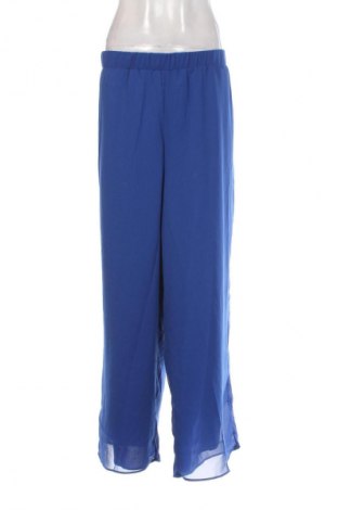 Női nadrág Unbranded, Méret XXL, Szín Kék, Ár 4 819 Ft