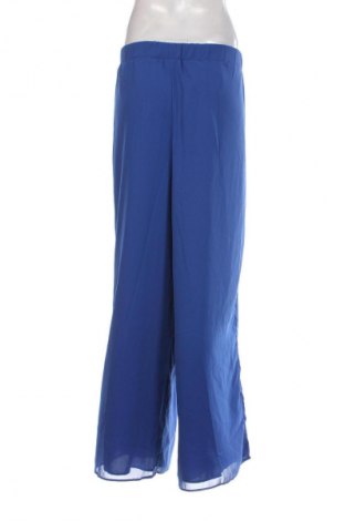 Női nadrág Unbranded, Méret XXL, Szín Kék, Ár 4 819 Ft