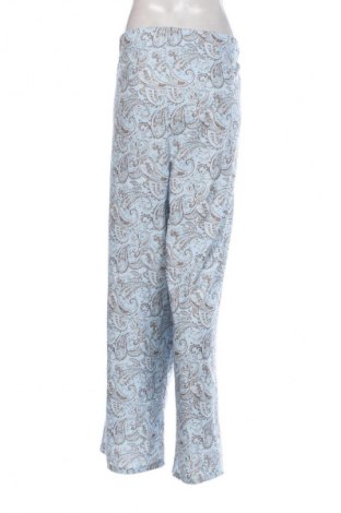 Damenhose Unbranded, Größe 3XL, Farbe Mehrfarbig, Preis 16,99 €