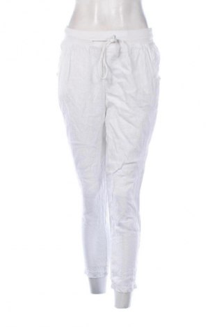 Női nadrág Unbranded, Méret M, Szín Fehér, Ár 5 200 Ft