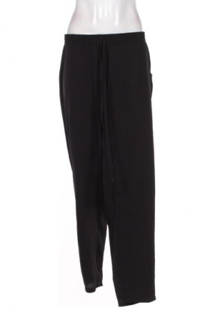 Damenhose Unbranded, Größe 3XL, Farbe Schwarz, Preis 16,99 €