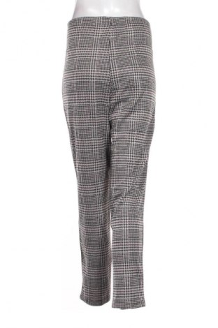 Damskie spodnie Unbranded, Rozmiar XXL, Kolor Kolorowy, Cena 48,99 zł