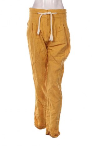 Damenhose Unbranded, Größe M, Farbe Orange, Preis 14,77 €