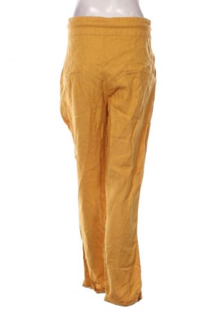 Damenhose Unbranded, Größe M, Farbe Orange, Preis 14,77 €