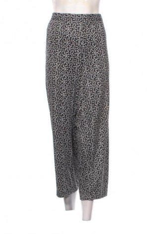 Damenhose Unbranded, Größe XXL, Farbe Mehrfarbig, Preis € 16,99
