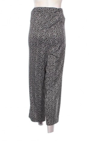 Damenhose Unbranded, Größe XXL, Farbe Mehrfarbig, Preis € 16,99