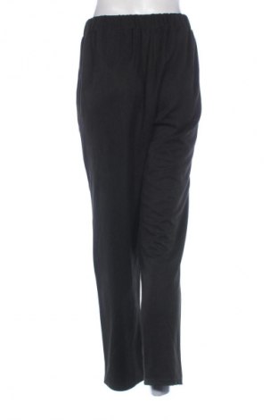 Damenhose Unbranded, Größe XXL, Farbe Schwarz, Preis 14,83 €