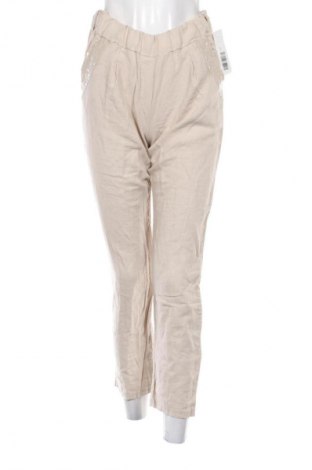 Dámské kalhoty  Unbranded, Velikost M, Barva Vícebarevné, Cena  559,00 Kč