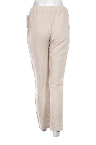 Dámské kalhoty  Unbranded, Velikost M, Barva Vícebarevné, Cena  559,00 Kč