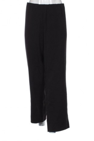 Damenhose Unbranded, Größe 5XL, Farbe Schwarz, Preis € 20,99
