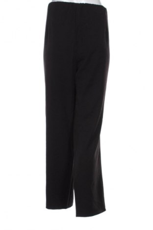 Damenhose Unbranded, Größe 5XL, Farbe Schwarz, Preis € 20,99