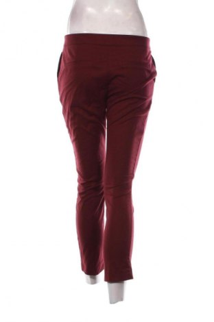 Damenhose Unbranded, Größe M, Farbe Rot, Preis 14,77 €