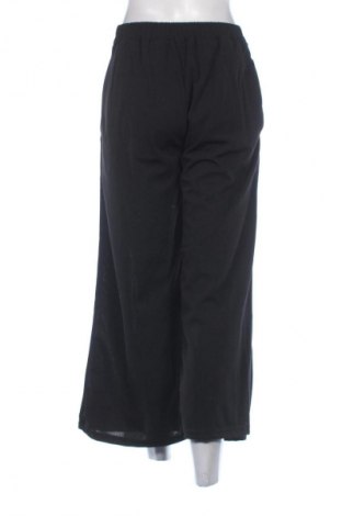 Damskie spodnie Unbranded, Rozmiar M, Kolor Czarny, Cena 66,39 zł