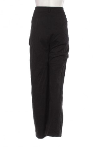 Damenhose Unbranded, Größe 4XL, Farbe Schwarz, Preis € 14,99