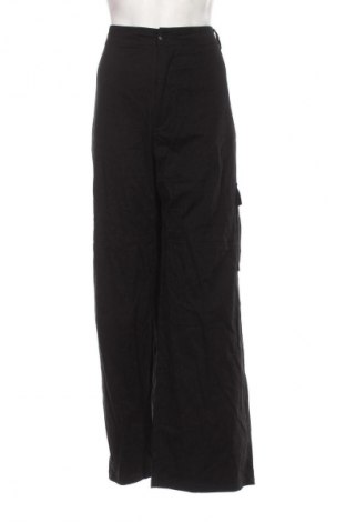 Damenhose Unbranded, Größe 4XL, Farbe Schwarz, Preis € 14,99