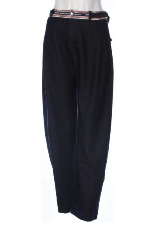 Damenhose Unbranded, Größe S, Farbe Blau, Preis € 27,70